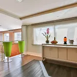 Ibis Sao Paulo Congonhas